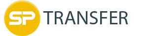 SP TRANSFER
